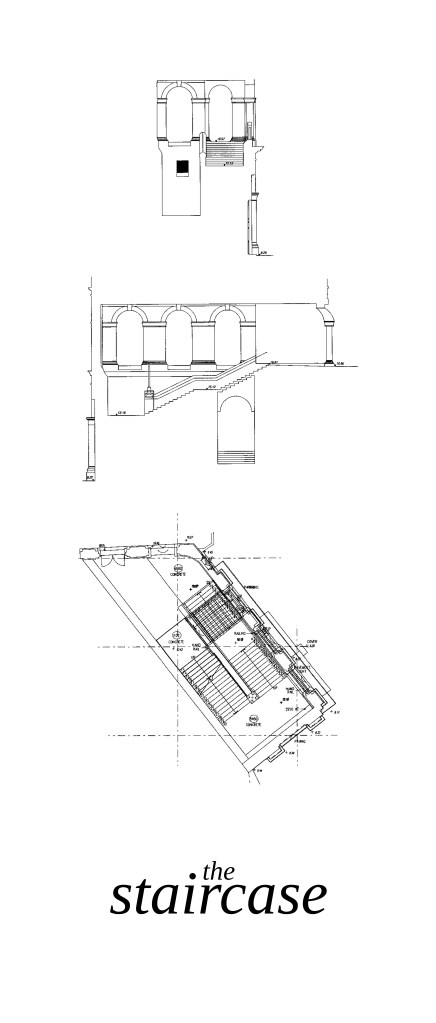 matzine12themeposter
