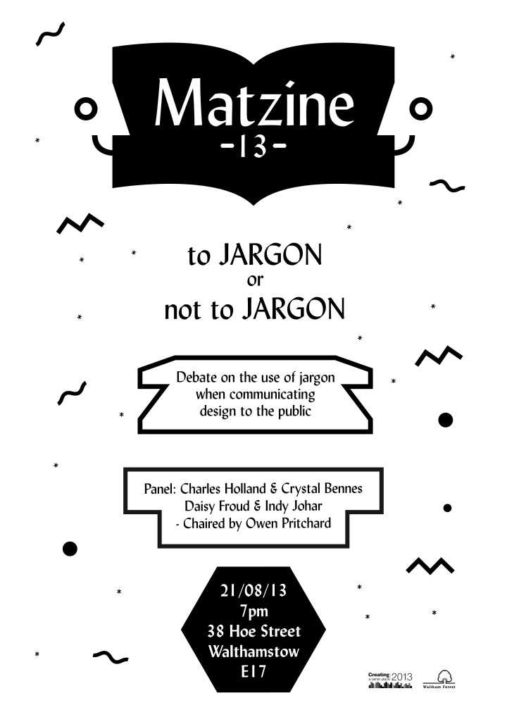 mzine poster-04