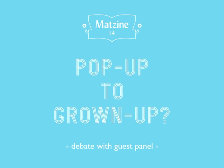 Pop up to Grown Up_01_-03